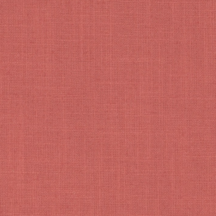 Chivasso miraculous fabric 2 product detail