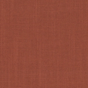 Chivasso miraculous fabric 3 product listing