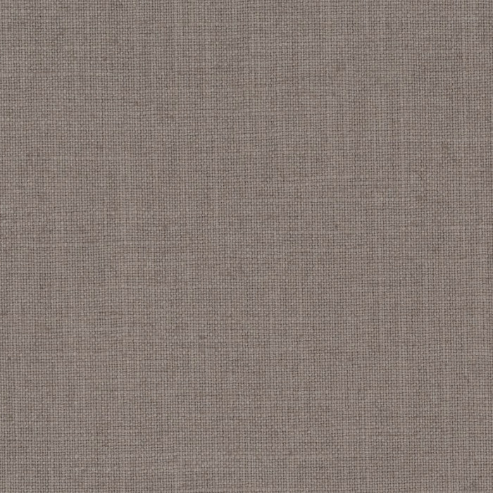 Chivasso miraculous fabric 4 product detail