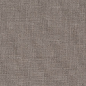Chivasso miraculous fabric 4 product listing
