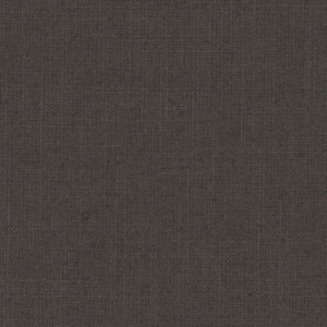 Chivasso miraculous fabric 6 product listing