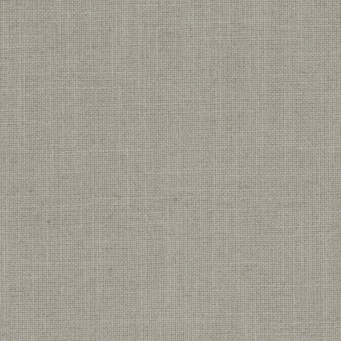 Chivasso miraculous fabric 7 product detail