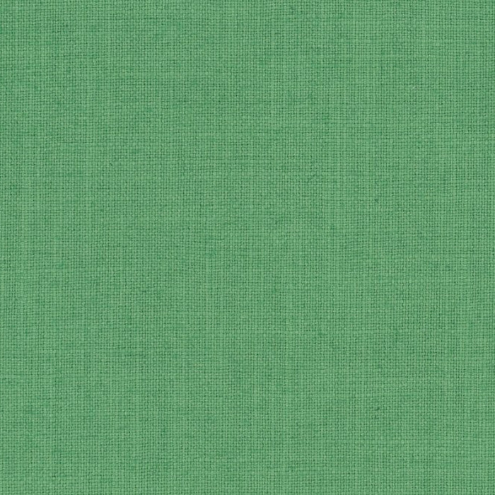 Chivasso miraculous fabric 8 product detail