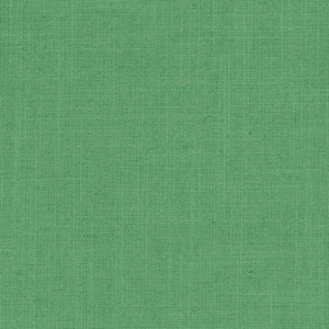 Chivasso miraculous fabric 8 product listing