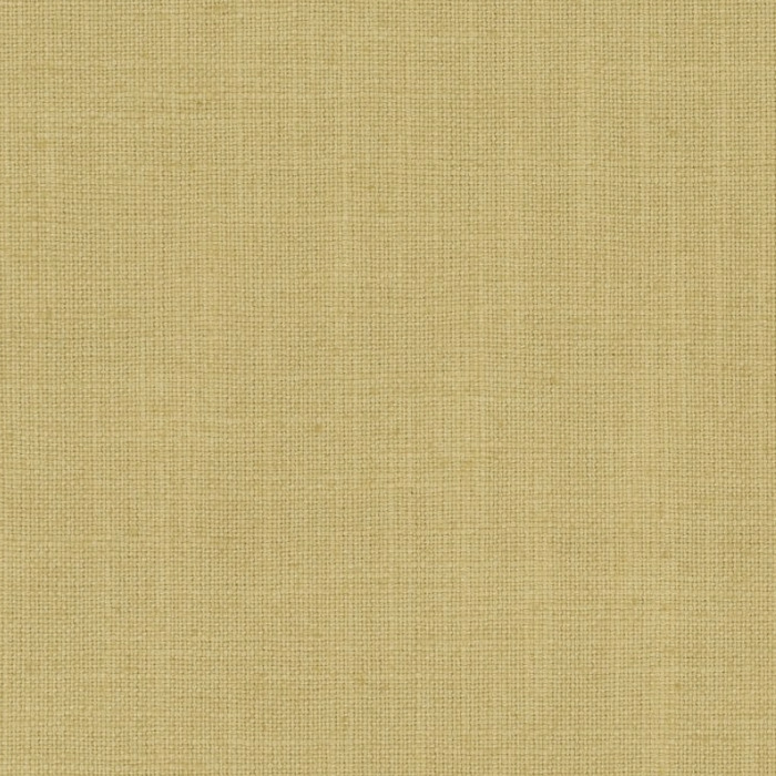 Chivasso miraculous fabric 13 product detail
