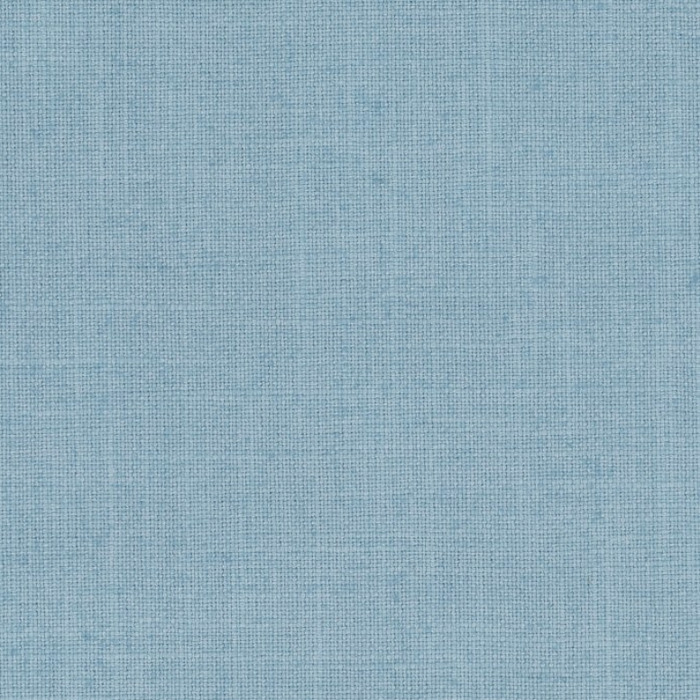 Chivasso miraculous fabric 17 product detail