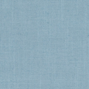 Chivasso miraculous fabric 17 product listing