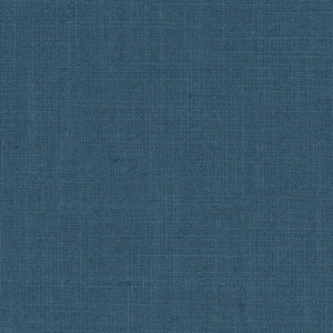 Chivasso miraculous fabric 22 product listing
