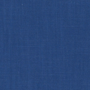 Chivasso miraculous fabric 24 product listing