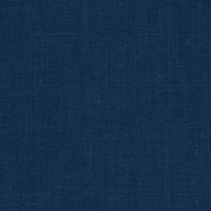 Chivasso miraculous fabric 25 product listing