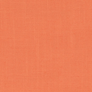 Chivasso miraculous fabric 26 product listing
