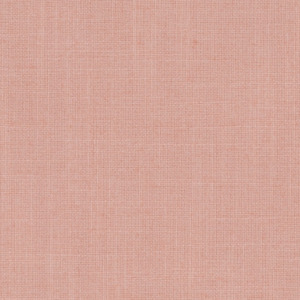 Chivasso miraculous fabric 29 product listing