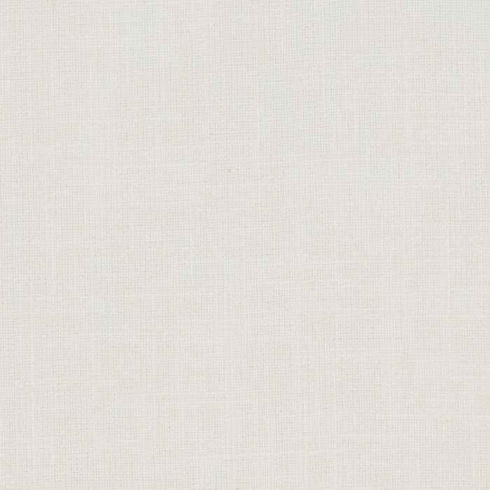 Chivasso miraculous fabric 30 product detail