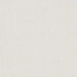 Chivasso miraculous fabric 30 product listing