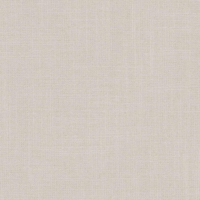 Chivasso miraculous fabric 31 product detail