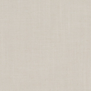 Chivasso miraculous fabric 31 product listing