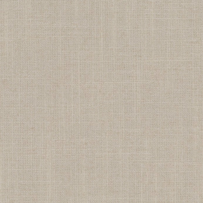 Chivasso miraculous fabric 32 product detail