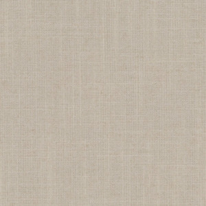 Chivasso miraculous fabric 32 product listing