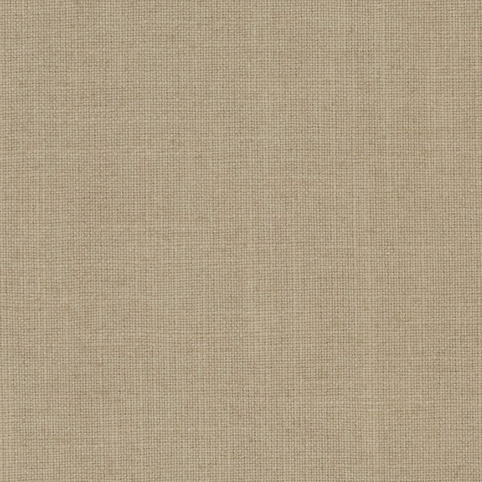 Chivasso miraculous fabric 33 product detail