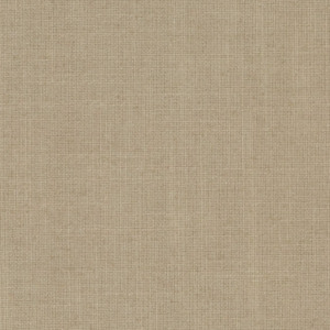 Chivasso miraculous fabric 33 product listing