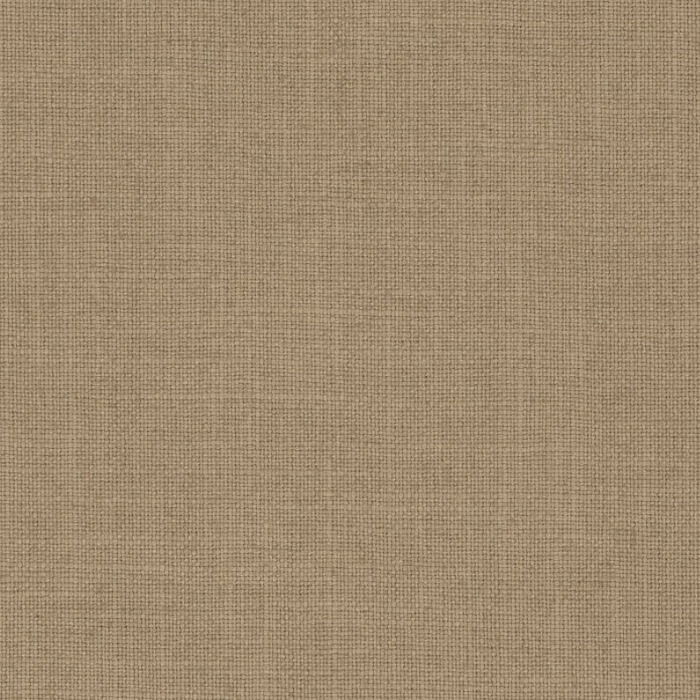 Chivasso miraculous fabric 34 product detail