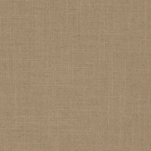 Chivasso miraculous fabric 34 product listing