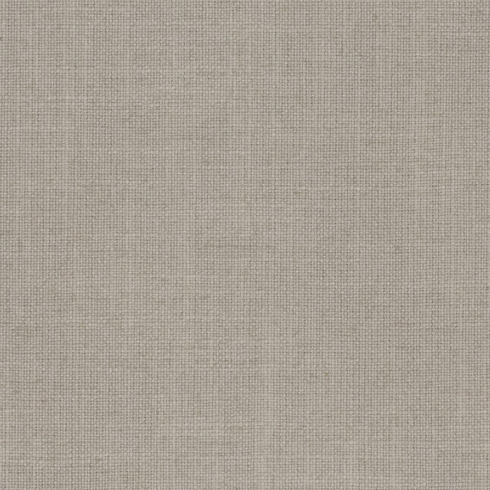 Chivasso miraculous fabric 35 product detail