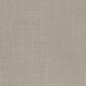 Chivasso miraculous fabric 35 product listing