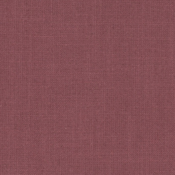 Chivasso miraculous fabric 37 product detail