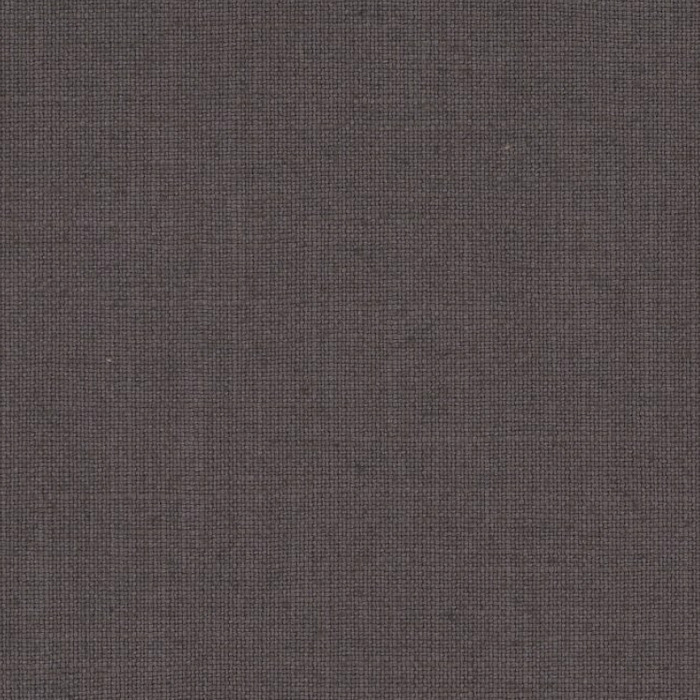 Chivasso miraculous fabric 38 product detail