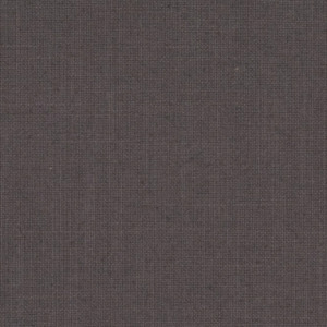 Chivasso miraculous fabric 38 product listing