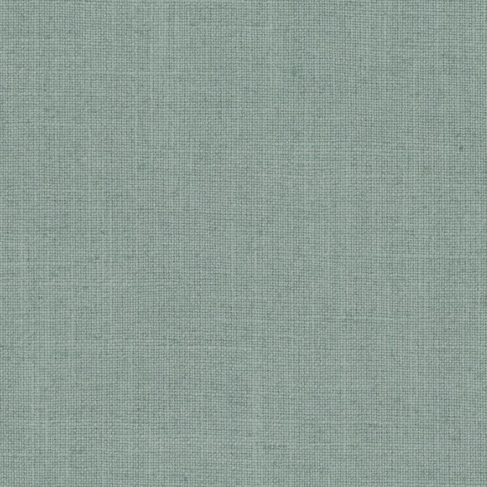 Chivasso miraculous fabric 40 product detail