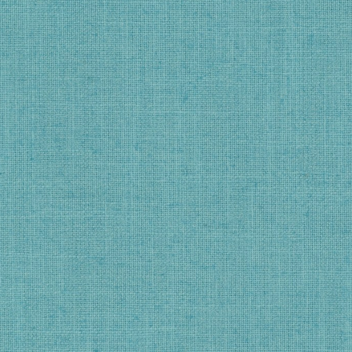 Chivasso miraculous fabric 41 product detail