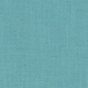 Chivasso miraculous fabric 41 product listing
