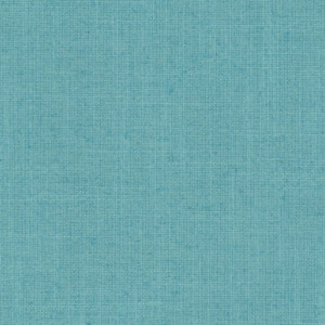 Chivasso miraculous fabric 41 product listing