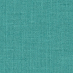 Chivasso miraculous fabric 43 product listing