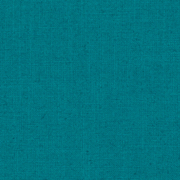 Chivasso miraculous fabric 44 product detail