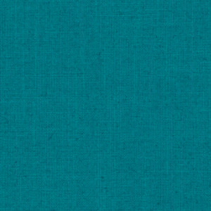 Chivasso miraculous fabric 44 product listing