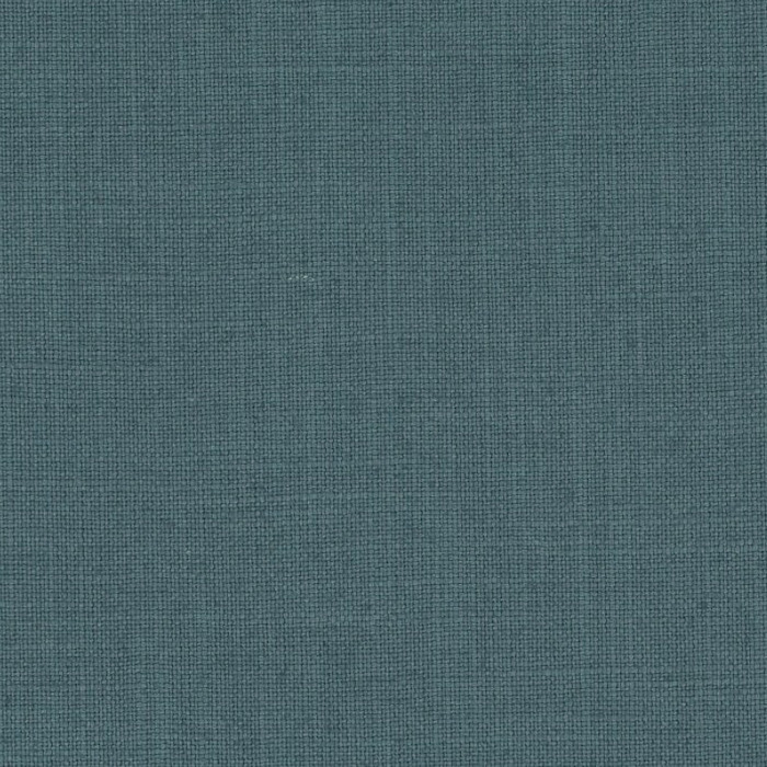 Chivasso miraculous fabric 45 product detail