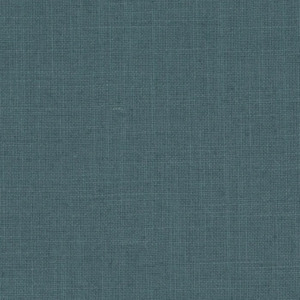 Chivasso miraculous fabric 45 product listing