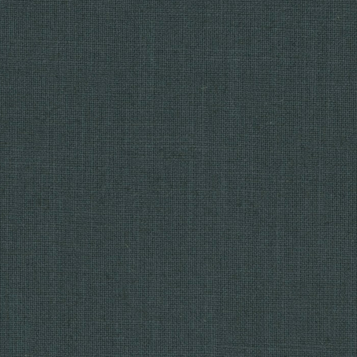 Chivasso miraculous fabric 46 product detail
