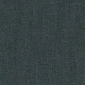 Chivasso miraculous fabric 46 product listing