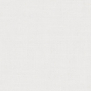 Chivasso miraculous fabric 47 product listing