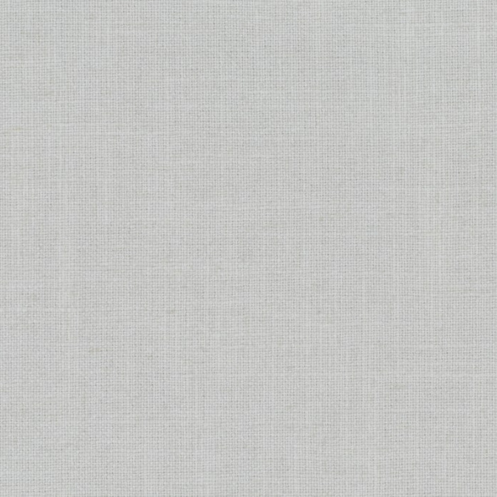 Chivasso miraculous fabric 49 product detail
