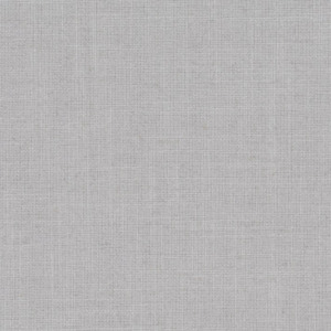 Chivasso miraculous fabric 51 product listing