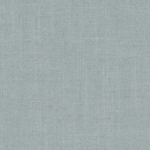 Chivasso miraculous fabric 52 product listing