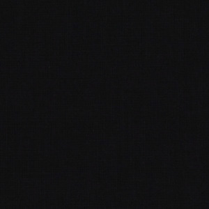 Chivasso miraculous fabric 55 product listing