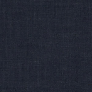 Chivasso miraculous fabric 56 product listing