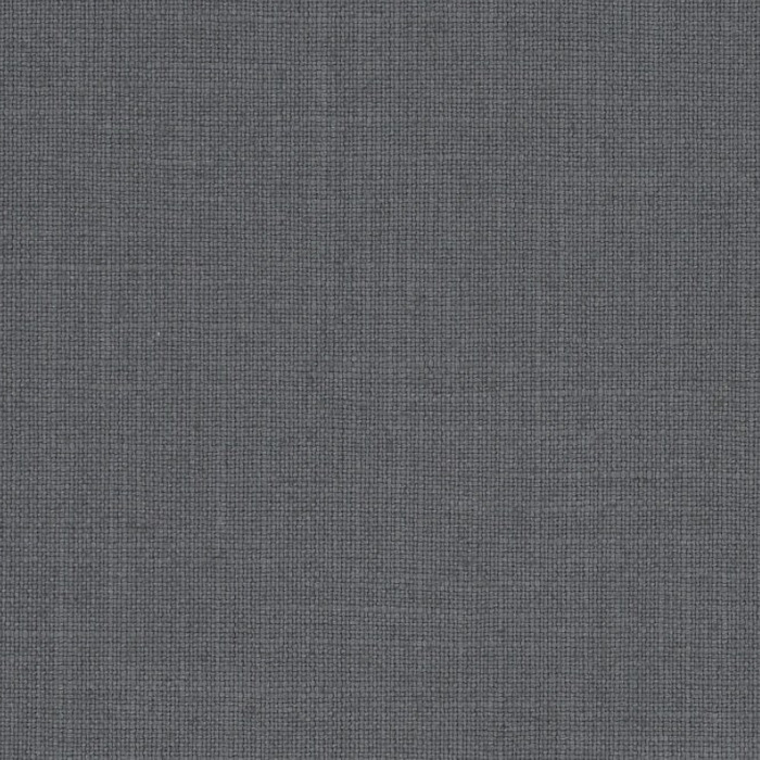 Chivasso miraculous fabric 60 product detail