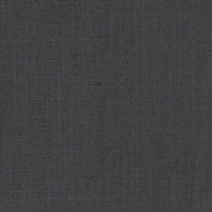 Chivasso miraculous fabric 61 product listing